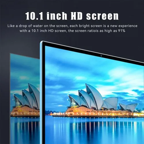 Vue 5 du produit