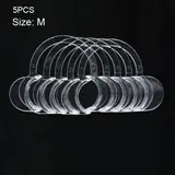 Vue 11 du produit