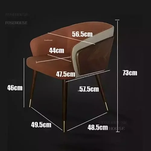 Vue 7 du produit