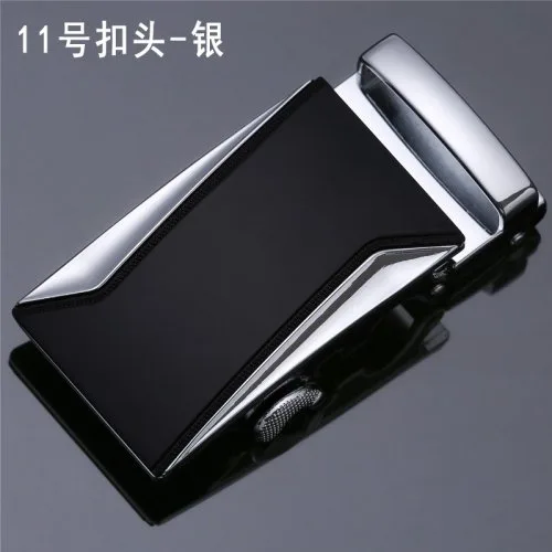 11-Silver