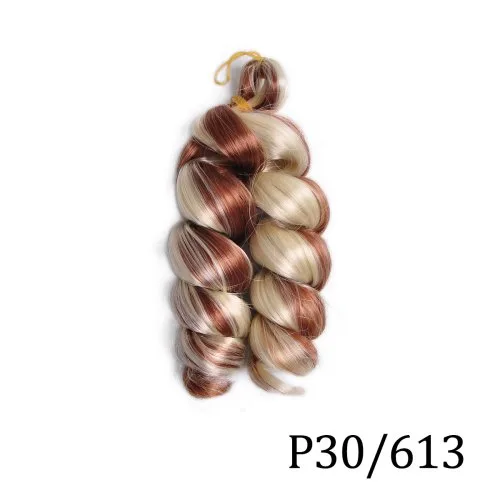P30 613