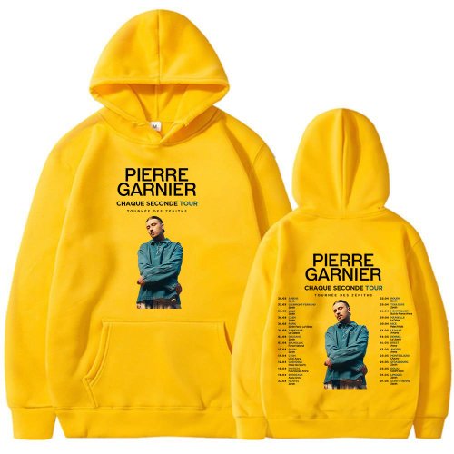 Giallo