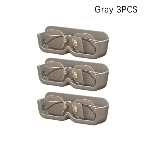 3pcs-Grey