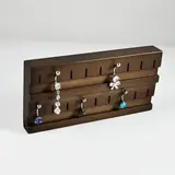 Vue 4 du produit