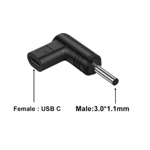 3.0-1.1mm