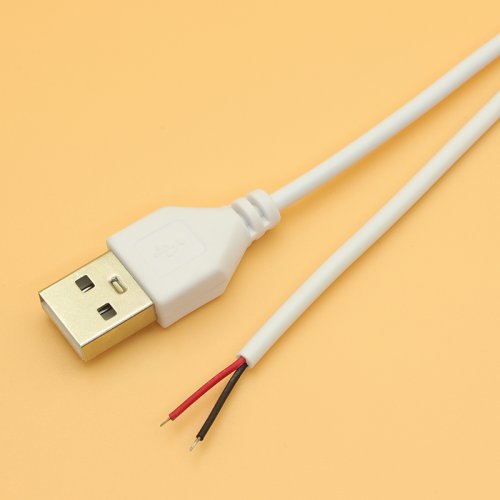 Vue 5 du produit