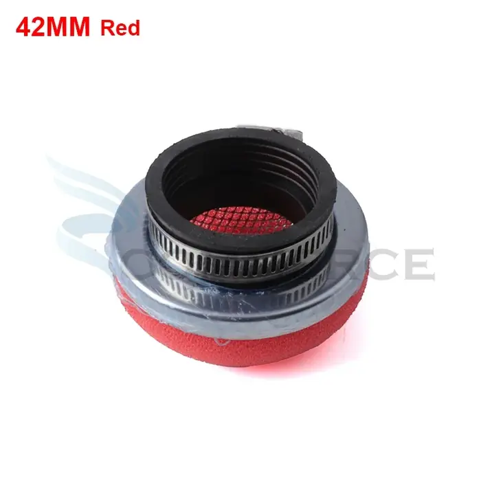 42MM-R