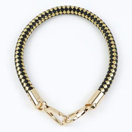 Blackgold