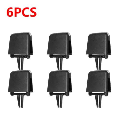 6PCS