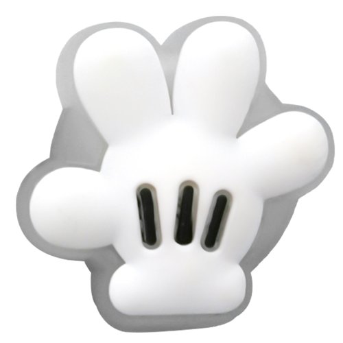 Vue 33 du produit
