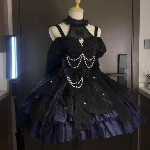 6256 schwarz