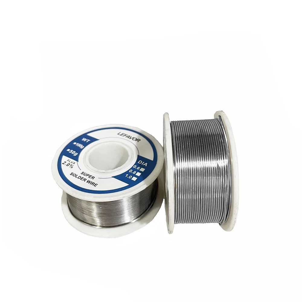 Vue 4 du produit