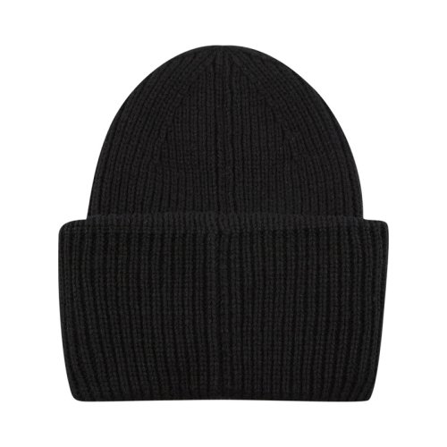 Vue 2 du produit
