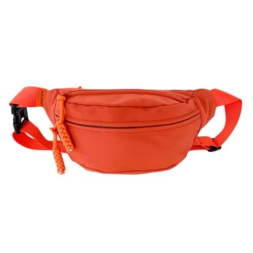 Orange1