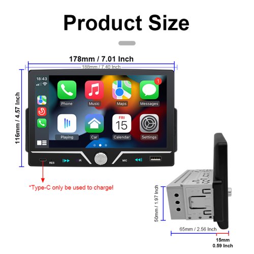 Vue 6 du produit