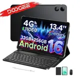 Vue 2 du produit