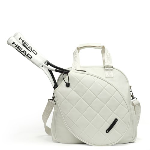 Bild von Tennisrucksack für Herren & Damen – Sportlich & Praktisch