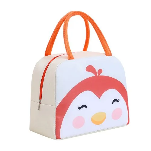 Pinguino