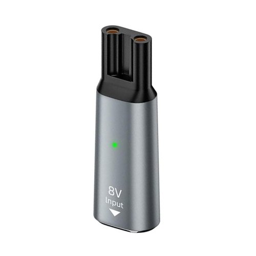 Vue 7 du produit