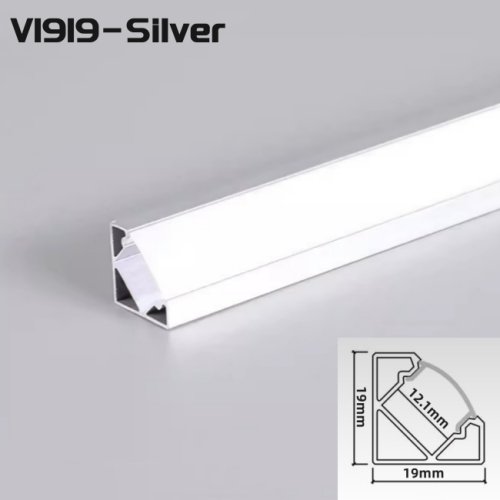 Vue 17 du produit