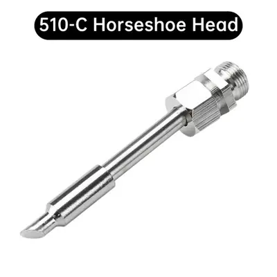 Image de Mini Fer à Souder USB - 5 Vitesses, Température Réglable