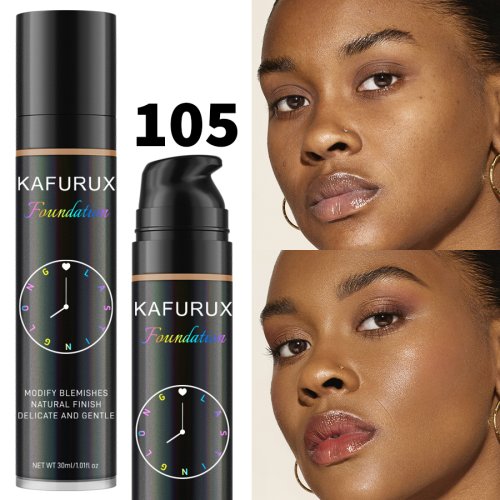 Vue 14 du produit