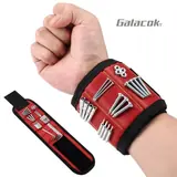 Vue 2 du produit