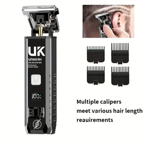 Vue 5 du produit