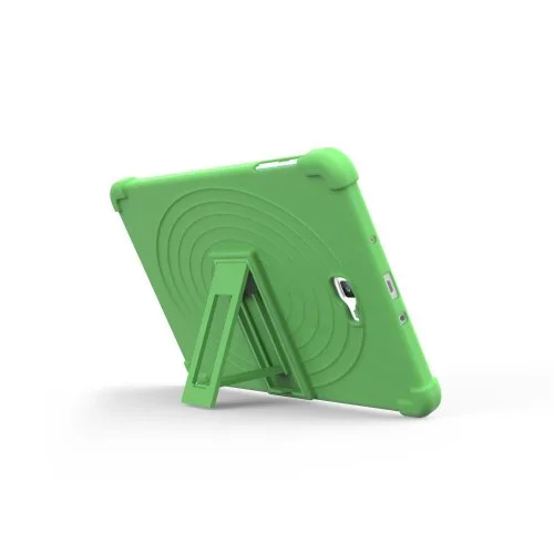 Zielony
