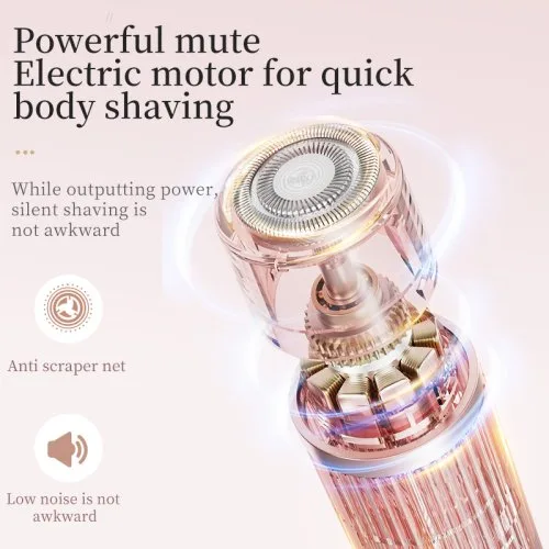 Vue 5 du produit