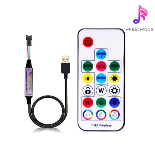 Vue 8 du produit