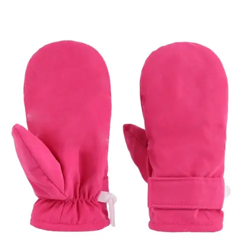 Rojo rosa
