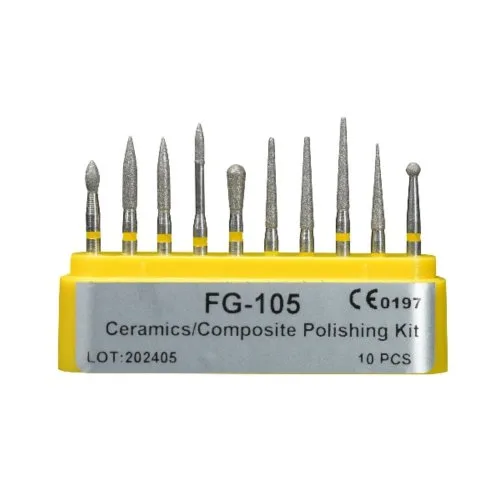 FG105