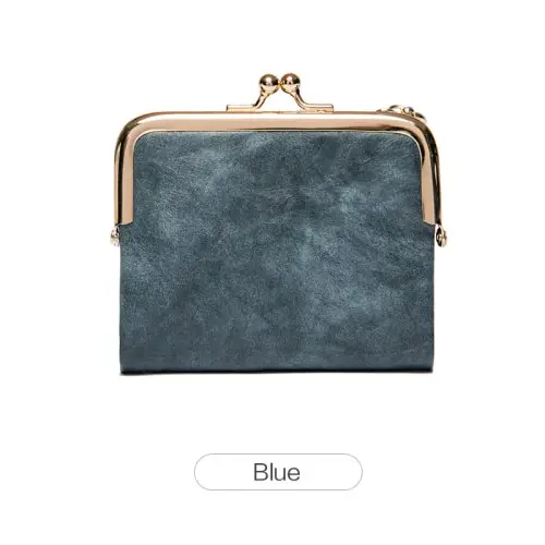 QB309-blau