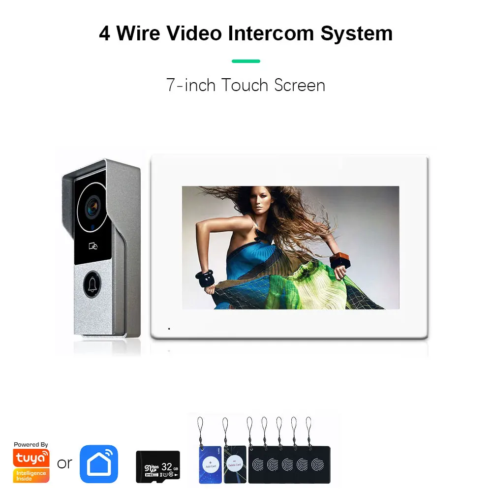 Vue 13 du produit