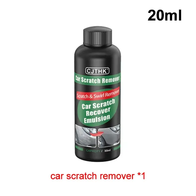 20ml