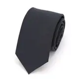 Vue 1 du produit
