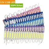 Vue 3 du produit