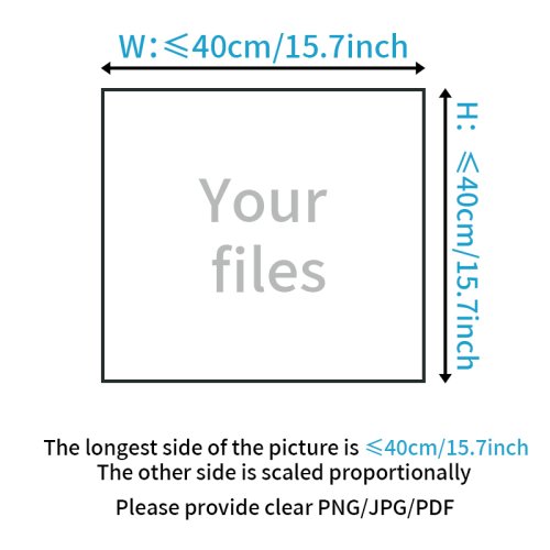 Vue 12 du produit