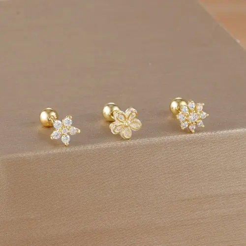 8-oro-bianco-3pcs