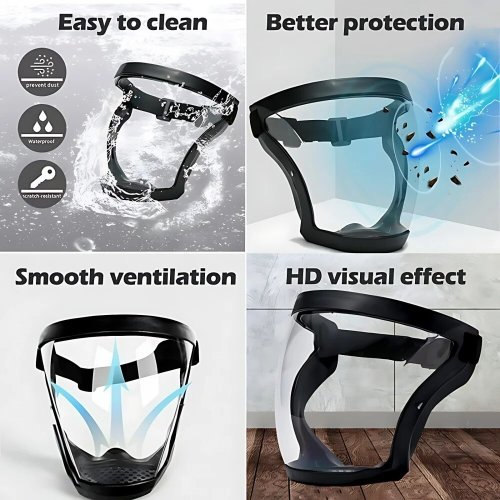 Vue 4 du produit