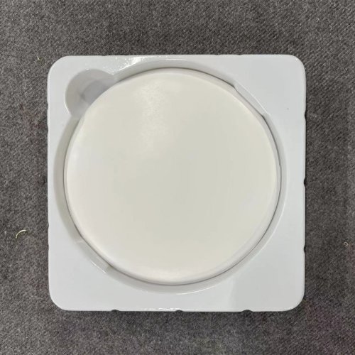 Vue 7 du produit