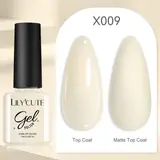 Vue 43 du produit