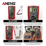 Vue 5 du produit