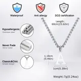 Vue 5 du produit