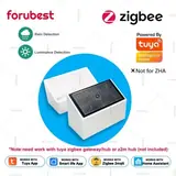 Vue 2 du produit