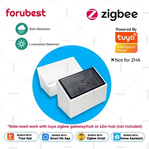 Vue 2 du produit