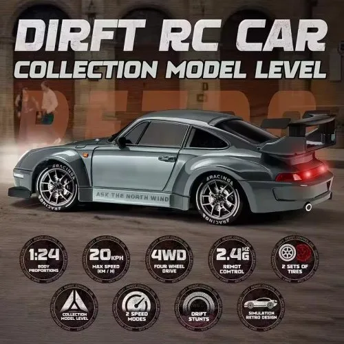 Vue 3 du produit