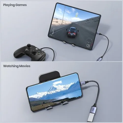 Vue 5 du produit