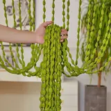 Vue 13 du produit